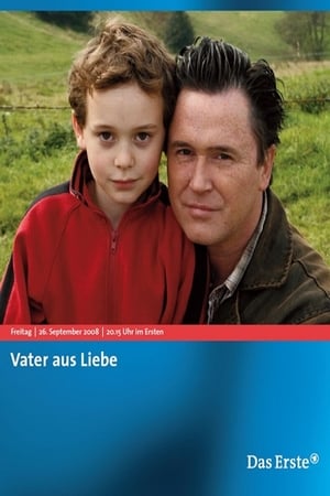 Télécharger Vater aus Liebe ou regarder en streaming Torrent magnet 