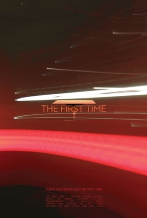 Image The First Time