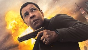 Images posters