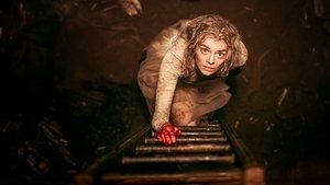 Images posters