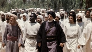 فيلم الرسالة العربي كامل بجودة عالية 1080 انتاج عام 1976