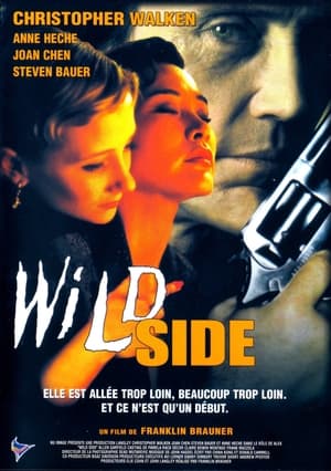 Télécharger Wild Side ou regarder en streaming Torrent magnet 