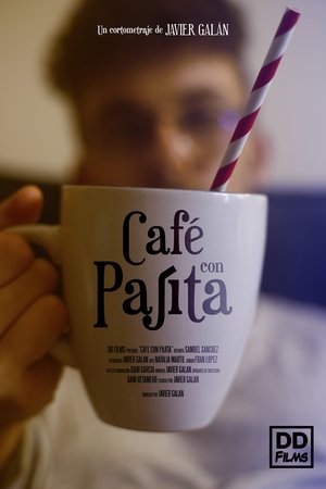 Café con Pajita (2024)