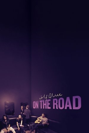 On the Road On the Road