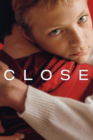 Image Close
