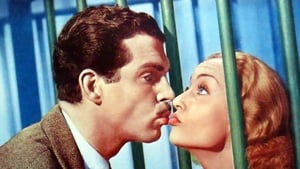 مشاهدة فيلم True Confession 1937