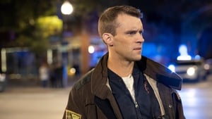 Chicago Fire Season 8 Episode 10