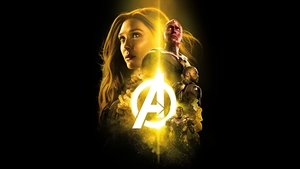 Capture of Avengers: Infinity War (2018) HD Монгол хадмал