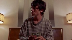 Mysterious Skin (2004)