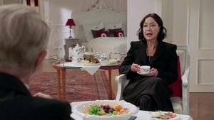 Sturm der Liebe Season 21 :Episode 84  Episode 4418