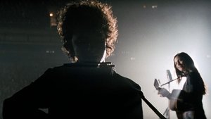Images posters