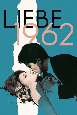 Image Liebe 1962