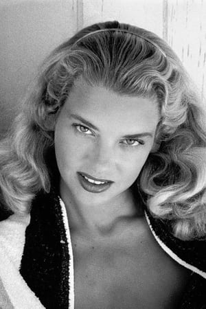 Eve Meyer