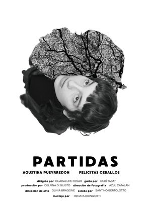 Partidas (1970)