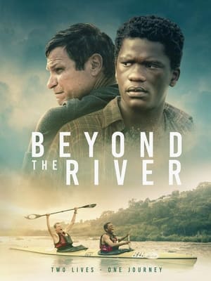 Télécharger Beyond the River ou regarder en streaming Torrent magnet 