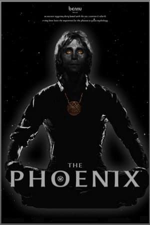 Image The Phoenix