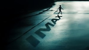 Images posters