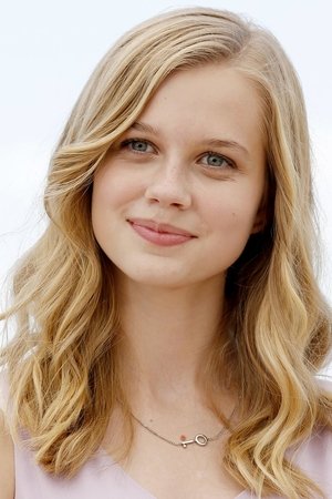 Actor