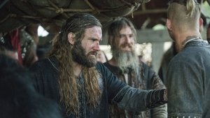 Vikings Season 3 Episode 5 مترجمة