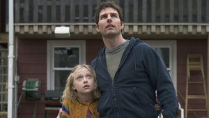 War Of The Worlds (2005)