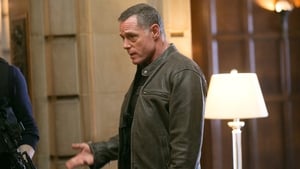 Chicago P.D. Season 2 Episode 22