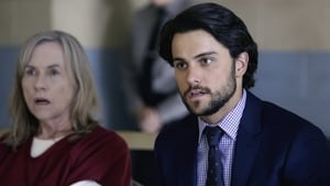 How to Get Away with Murder Season 3 Episode 2