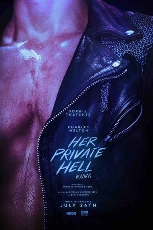 <Images posters