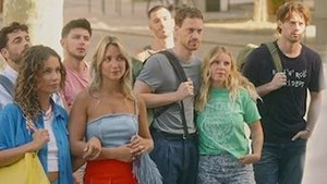 Episode 75