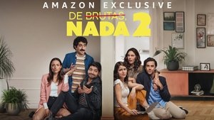 Images posters