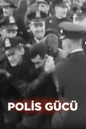 Polis Gücü 2024