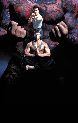 <Images posters