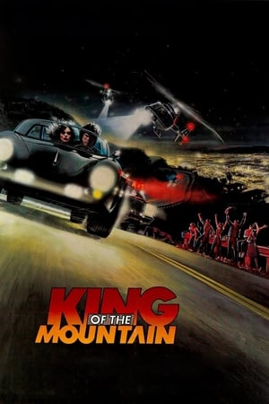 Télécharger King of the Mountain ou regarder en streaming Torrent magnet 