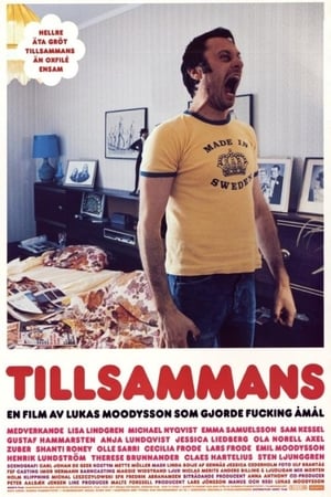 Tillsammans 2000