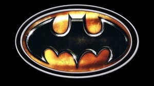 Batman (1989)