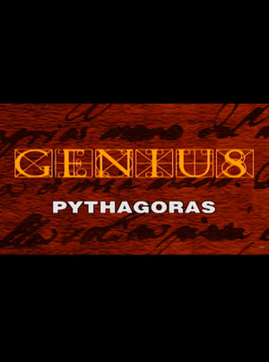 Image Genius: Pythagoras