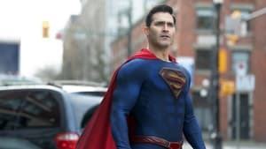 Superman & Lois Season 3 Episode 11 مترجمة