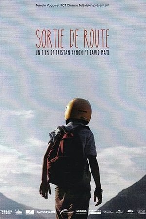 Off the Road (2013)