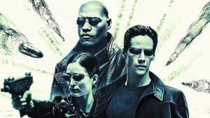 مشاهدة فيلم The Matrix 1999 مترجم