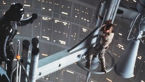The Empire Strikes Back (1980)