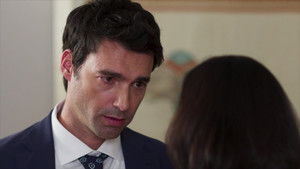 Dom&eacute;nica Montero Season 1 :Episode 30  El due&ntilde;o de mi coraz&oacute;n