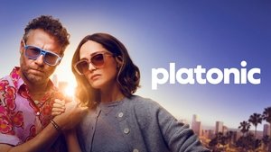 Images posters