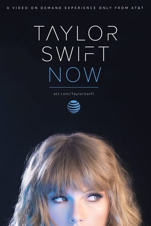 Télécharger AT&T Taylor Swift NOW: I Did A Special Event ou regarder en streaming Torrent magnet 