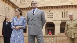 مشاهدة فيلم Viceroy’s House 2017 مترجم