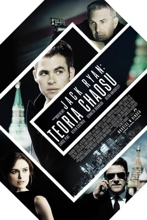 Image Jack Ryan: Teoria Chaosu