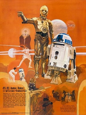 <Images posters