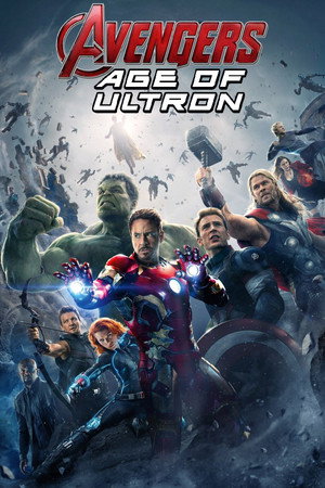 <Images posters