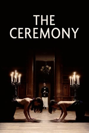The Ceremony (2015)