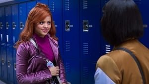 مشاهدة فيلم Daphne & Velma 2018 مترجم