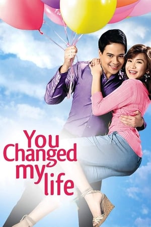 You Changed My Life 2009