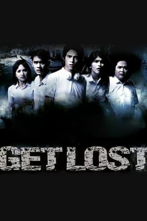 Télécharger Get Lost: Urban Legend di Benteng Pendem ou regarder en streaming Torrent magnet 